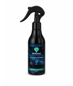 PREHNIT Impregnat Hydrofobowy do Zlewozmywaków Granitowych 200 ml